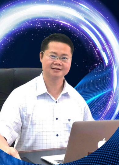 Hoàng Xuân Trọng
