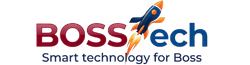Bosstech.vn